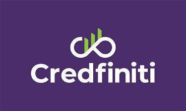 Credfiniti.com