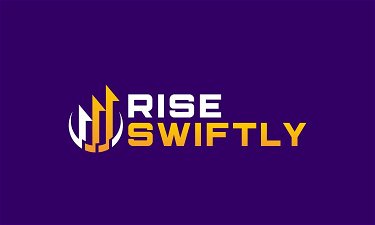 RiseSwiftly.com