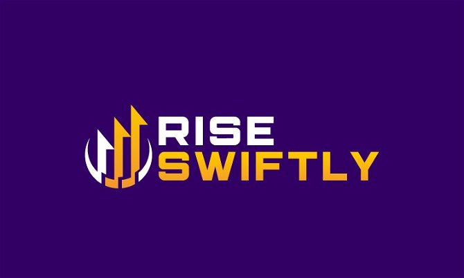 RiseSwiftly.com