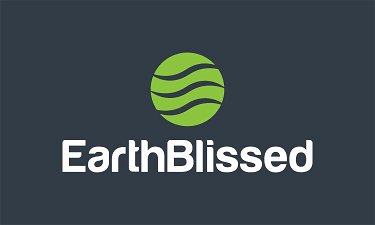 EarthBlissed.com