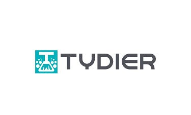 Tydier.com