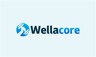 Wellacore.com