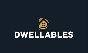 Dwellables.com