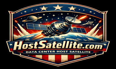 HostSatellite.com is for sale