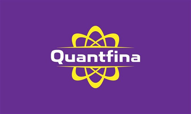 Quantfina.com