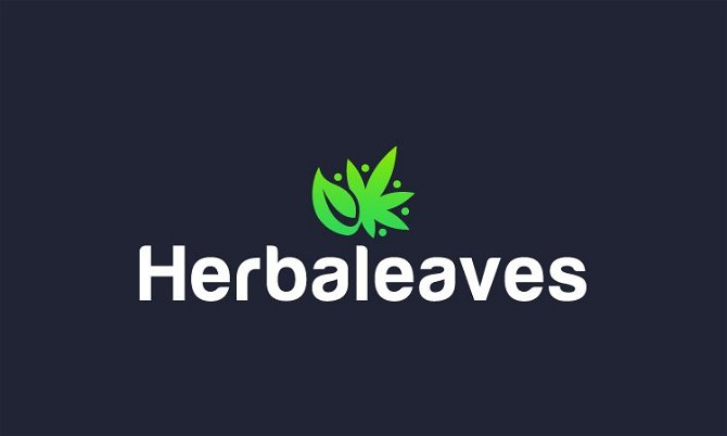 HerbaLeaves.com