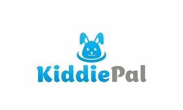 KiddiePal.com