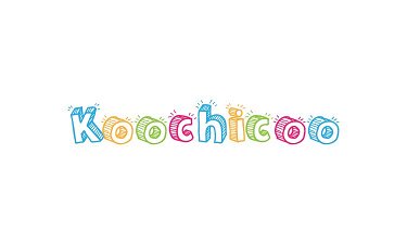 Koochicoo logo