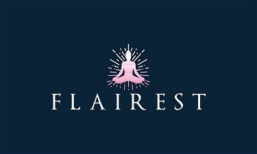 Flairest.com