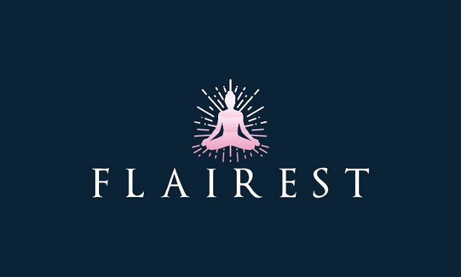 Flairest.com