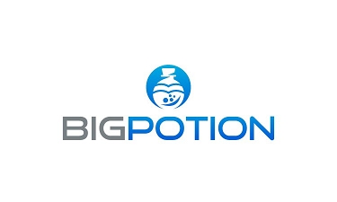 BigPotion.com