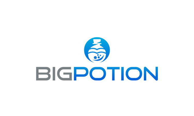 BigPotion.com