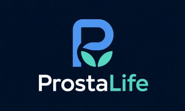 ProstaLife.com