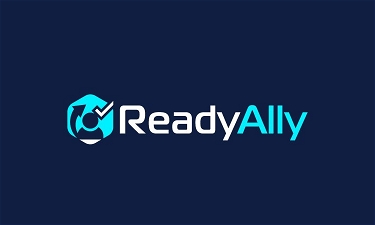 ReadyAlly.com