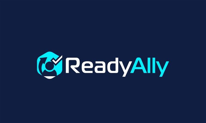 ReadyAlly.com