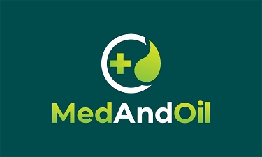 MedAndOil.com