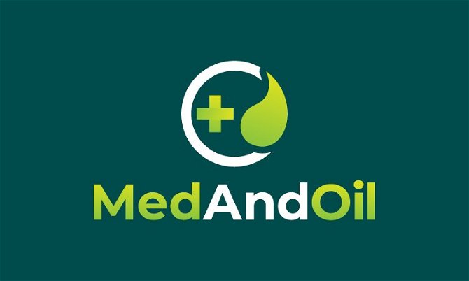 MedAndOil.com