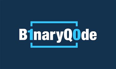 BinaryQode.com