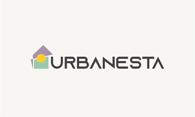 Urbanesta.com