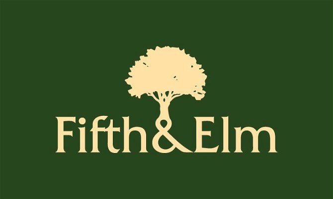 FifthAndElm.com