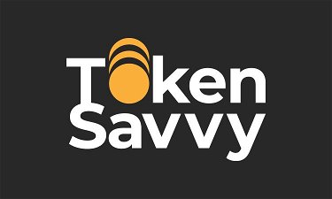 TokenSavvy.com