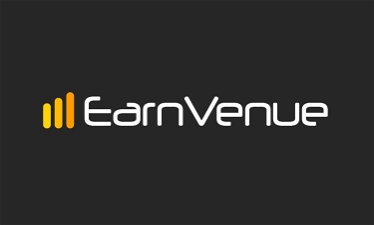 EarnVenue.com