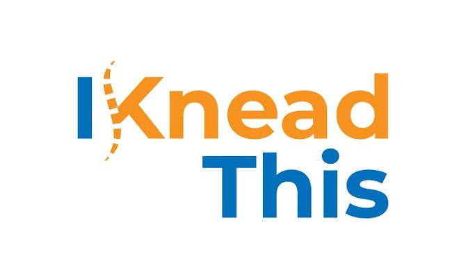 IKneadThis.com