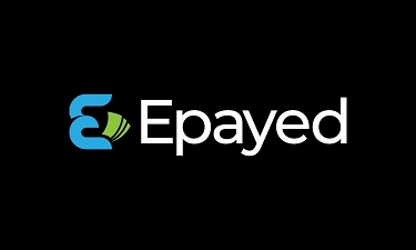 Epayed.com
