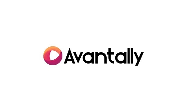 Avantally.com