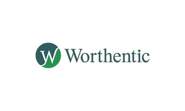 Worthentic.com