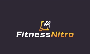 FitnessNitro.com