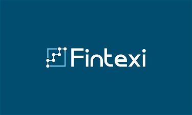 Fintexi.com