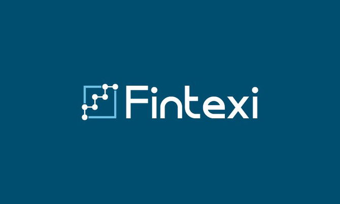 Fintexi.com