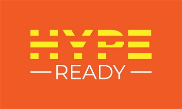 HypeReady.com