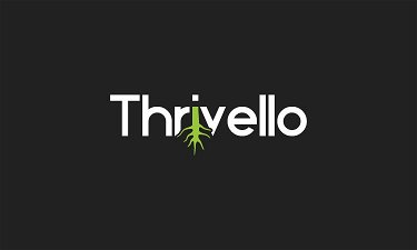 Thrivello.com