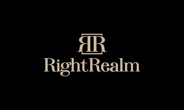 RightRealm.com