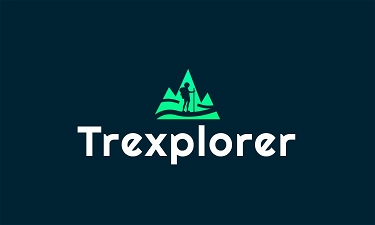 Trexplorer.com