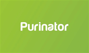 Purinator.com