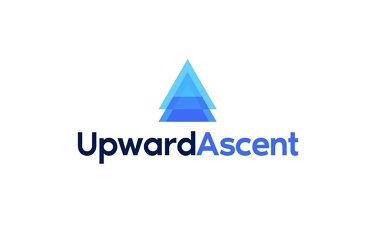 UpwardAscent.com