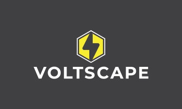 Voltscape.com