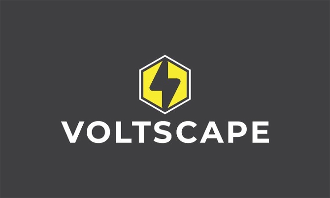 Voltscape.com
