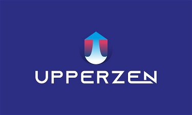 UpperZen.com