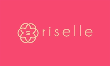 Riselle.com