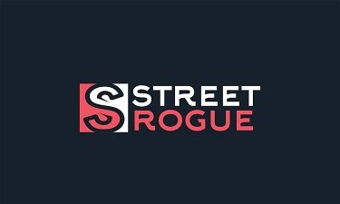 StreetRogue.com