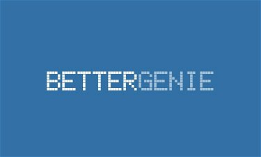 BetterGenie.com