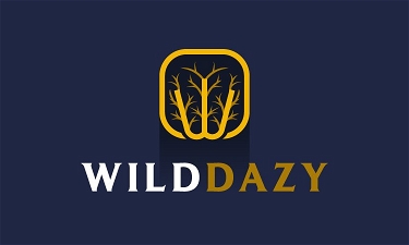 WildDazy.com