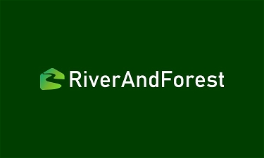 RiverAndForest.com