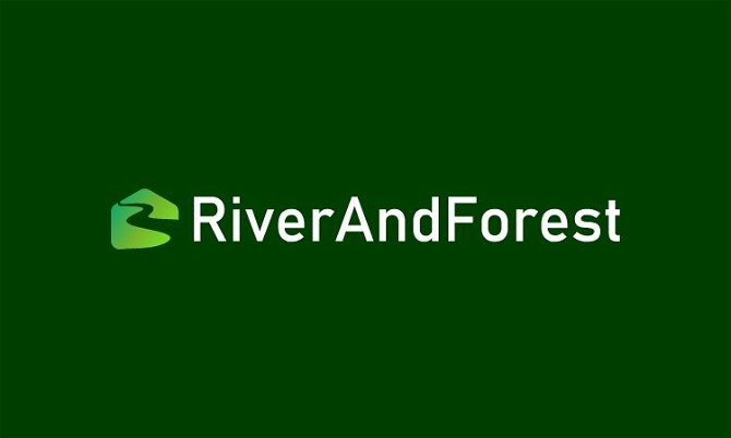 RiverAndForest.com