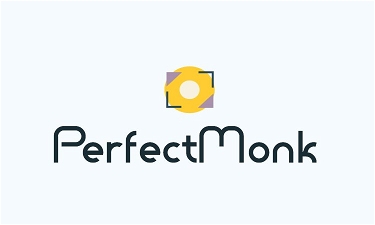 PerfectMonk.com