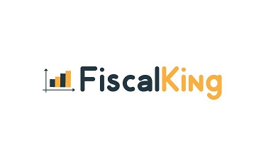 FiscalKing.com